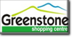 Greenstone Shopping Centre