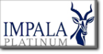 Impala Platinum