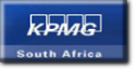 KPMG South Africa