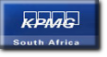 KPMG South Africa