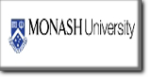 Monash Univesity