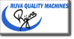 Ruva Quality Machines