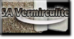 SA Vermiculite