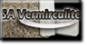 SA Vermiculite