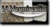 SA Vermiculite