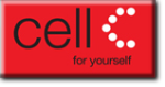 Cell C