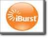 iBurst