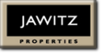 JAWITZ PROPERTIES