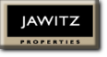 JAWITZ PROPERTIES