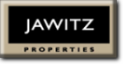 JAWITZ PROPERTIES