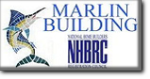Marlin Building