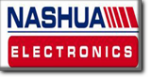 Nasua Electronics