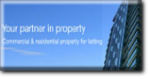 Your Partner In Property