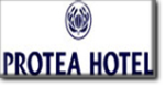 Protea Hotel