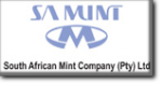 SA MINT, South African Mint Company (Pty) Ltd