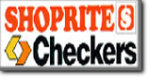 Shoprite Checkers