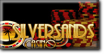 SILVERSANDS CASINO