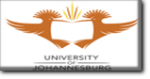 University of Johannesburg