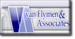 Van Flymen And Associates