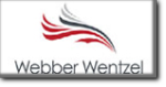 Webber Wentzel